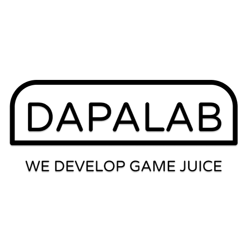 Skibidi Toilet Rampage Unblocked Games 911 TBG95 Games Unblocked 